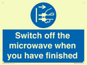switch-off-the-microwave-when-you-have-finished~